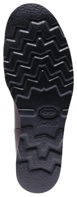 15700 LIGHTING Herren Braun Engineerstiefel -Verkaufsgeschäft Bootspire 334644 11