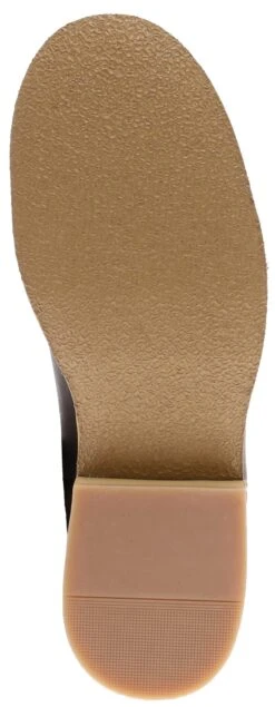 CATTLE-S Damen Braun Westernreitstiefel - Moka Totem 17 CATTLE-S Damen Braun Westernreitstiefel - Moka Totem -Verkaufsgeschäft Bootspire 334741 11