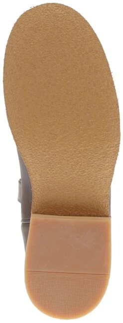 CATTLE-S Damen Dunkelbraun Westernreitstiefel 17 CATTLE-S Damen Dunkelbraun Westernreitstiefel -Verkaufsgeschäft Bootspire 334743 11