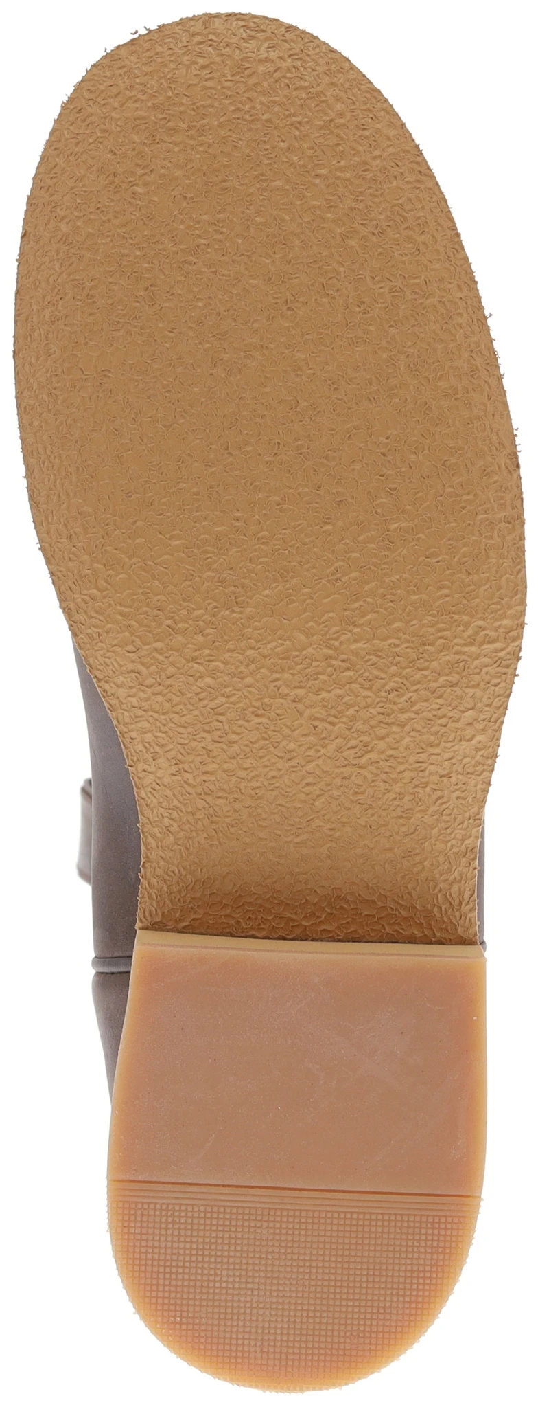 CATTLE-S Damen Dunkelbraun Westernreitstiefel 9 CATTLE-S Damen Dunkelbraun Westernreitstiefel – Bild 9