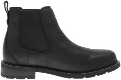 Ariat WEXFORD H2O Herren Schwarz Chelsea Boot - Waterproof -Verkaufsgeschäft Bootspire 334764 6