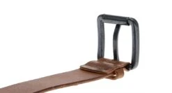 Vanzetti V4591-660 Braun Ledergürtel 8 Vanzetti V4591-660 Braun Ledergürtel -Verkaufsgeschäft Bootspire 334803 104