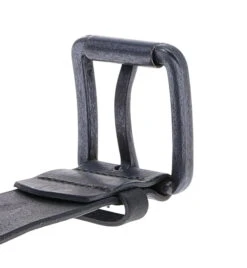 Vanzetti V4591-790 Schwarz Ledergürtel 8 Vanzetti V4591-790 Schwarz Ledergürtel -Verkaufsgeschäft Bootspire 334805 107