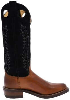 17617 LOZA Damen Braun Schwarz Buckaroo Stiefel 14 17617 LOZA Damen Braun Schwarz Buckaroo Stiefel -Verkaufsgeschäft Bootspire 335022 6