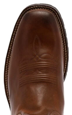 18011 RETRO MONTANA Herren Westernreitstiefel - Reißverschluss 17 18011 RETRO MONTANA Herren Westernreitstiefel - Reißverschluss -Verkaufsgeschäft Bootspire 335294 11
