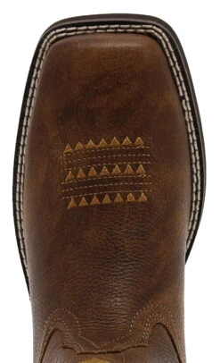 Ariat DELILAH DECO Damen Braun Westernreitstiefel 17 Ariat DELILAH DECO Damen Braun Westernreitstiefel -Verkaufsgeschäft Bootspire 335584 11