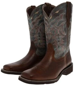 Verkaufsgeschäft Bootspire -Verkaufsgeschäft Bootspire 335585 2