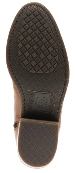 4984 LAZO Braun Westernstiefelette -Verkaufsgeschäft Bootspire 335590 10