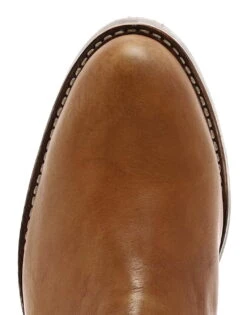 4984 LAZO Braun Westernstiefelette -Verkaufsgeschäft Bootspire 335590 11