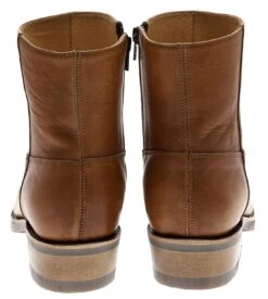 4984 LAZO Braun Westernstiefelette -Verkaufsgeschäft Bootspire 335590 4