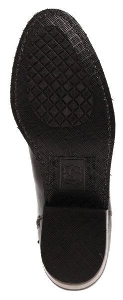 4984 LAZO MICK Herren Westernstiefelette Dunkelbraun 16 4984 LAZO MICK Herren Westernstiefelette Dunkelbraun -Verkaufsgeschäft Bootspire 335591 10