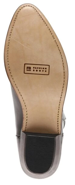 PACO Herren Braun Westernstiefel -Verkaufsgeschäft Bootspire 335605 10