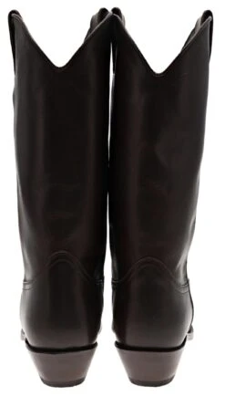 PACO Herren Braun Westernstiefel -Verkaufsgeschäft Bootspire 335605 4