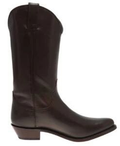 PACO Herren Braun Westernstiefel -Verkaufsgeschäft Bootspire 335605 6