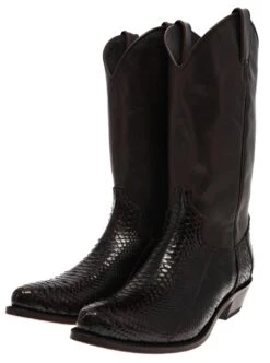 Verkaufsgeschäft Bootspire -Verkaufsgeschäft Bootspire 335609 2