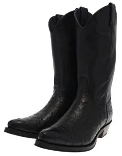 Verkaufsgeschäft Bootspire -Verkaufsgeschäft Bootspire 335766 2