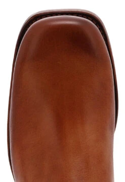 LOU Lederstiefel Braun 17 LOU Lederstiefel Braun -Verkaufsgeschäft Bootspire 336061 11