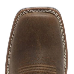 Ariat ODESSA STRETCHFIT Damen Westernreitstiefel Braun 17 Ariat ODESSA STRETCHFIT Damen Westernreitstiefel Braun -Verkaufsgeschäft Bootspire 336073 11