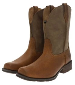 Verkaufsgeschäft Bootspire -Verkaufsgeschäft Bootspire 336085 2