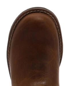 Ariat UNBRIDLED ROPER Damen Braun Westernreitstiefel 17 Ariat UNBRIDLED ROPER Damen Braun Westernreitstiefel -Verkaufsgeschäft Bootspire 336094 11