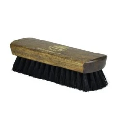 [Paket] Pflegeset EXOTIC -Verkaufsgeschäft Bootspire 990001 4