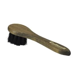 [Paket] Pflegeset SPECIAL BLACK -Verkaufsgeschäft Bootspire 990002 5