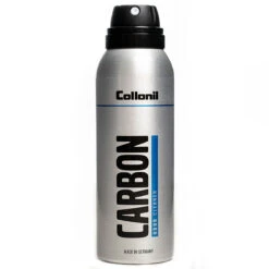 Harley Davidson D83853 BALSA Black Damen Schwarz Schnürstiefel -Verkaufsgeschäft Bootspire 990011