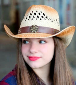 BULLET Cowboyhut 9 BULLET Cowboyhut -Verkaufsgeschäft Bootspire Bullet 4 IG