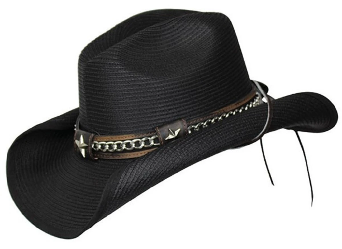 LONE STAR Cowboyhut 1 LONE STAR Cowboyhut
