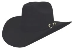 MAVERICK KE 1 Cowboyhut - Kinder