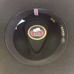 OUTLAW 3 Cowboyhut -Verkaufsgeschäft Bootspire OUTLAW 3 2