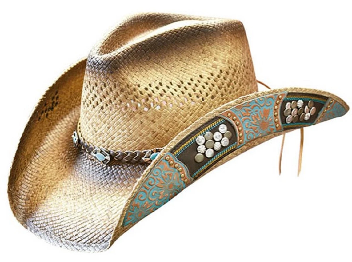 CASINO Cowboyhut 1 CASINO Cowboyhut