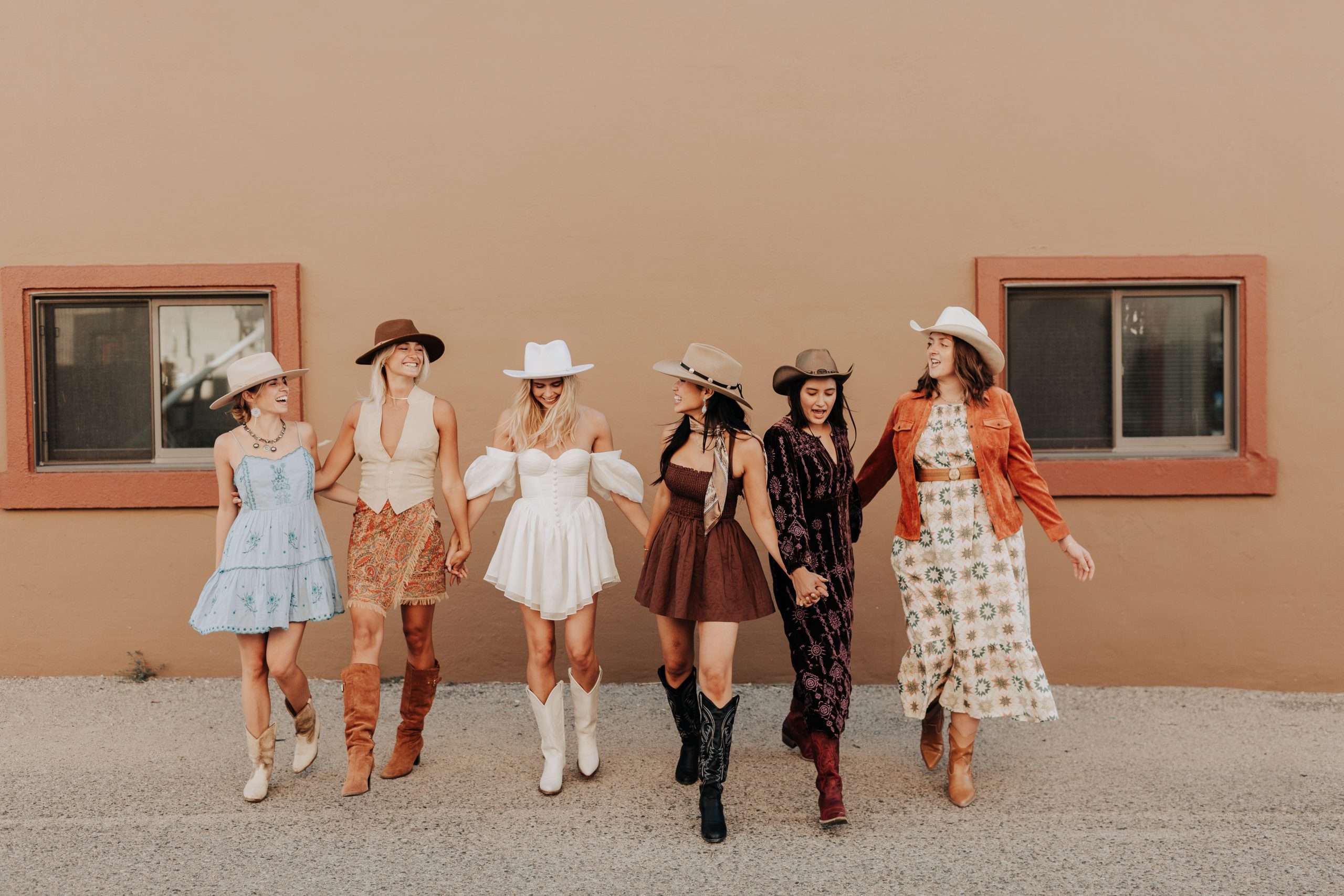 Verkaufsgeschäft Bootspire -Verkaufsgeschäft Bootspire 0G8A5153 scaled 1