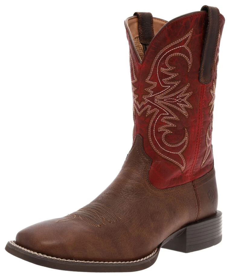 Verkaufsgeschäft Bootspire -Verkaufsgeschäft Bootspire 335209 1 768x919 1