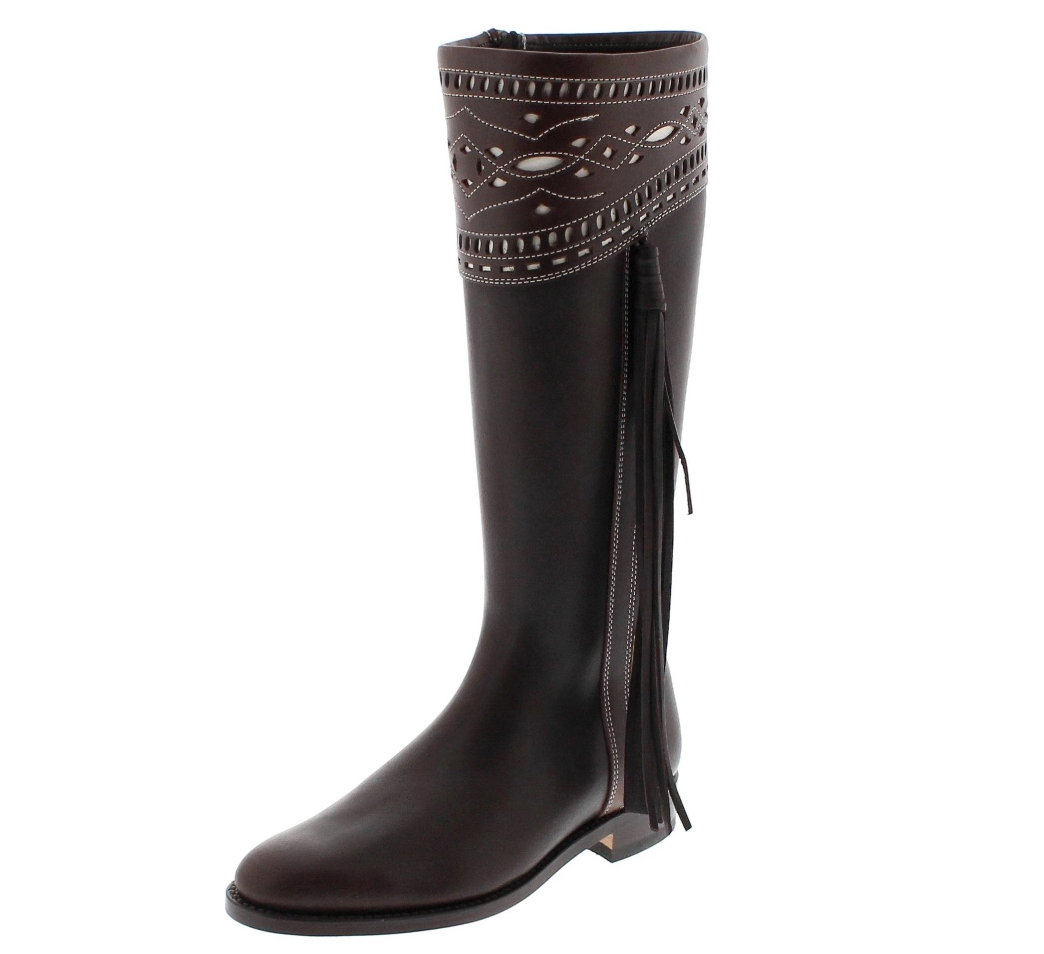 Verkaufsgeschäft Bootspire 20 Verkaufsgeschäft Bootspire -Verkaufsgeschäft Bootspire gswerge